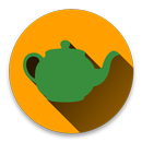 Material Tea Timer APK