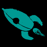 33C3 Schedule Conflict Resolvr