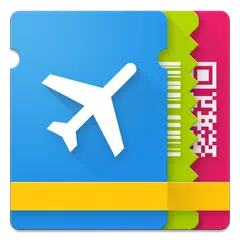 PassAndroid Passbook viewer アプリダウンロード