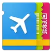 APK PassAndroid Passbook viewer