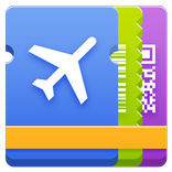 ”Mezzofy mPassbook