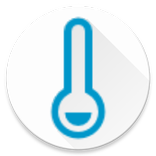 Vaporizer Control Crafty VCC