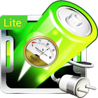 Battery-Saver-2017 NEW icono