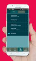 Battery-Saver-2017 NEW capture d'écran 1