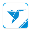 Freelancer Lite: Get best freelance Jobs online, APK