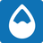 Lilo APK