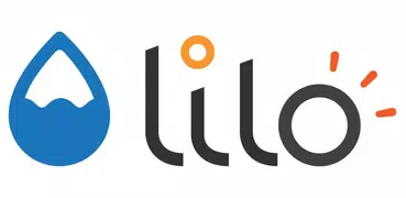 Lilo Browser (old version)