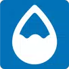 Lilo Browser (old version) APK