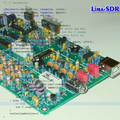 LimaSDR