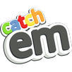 CatchEm APK