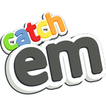 CatchEm