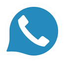 Shatalk APK