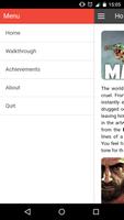 Awesome Guide for Max Payne 3 bài đăng