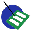 APK LingSync