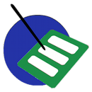 LingSync APK