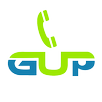 GupShup APK