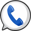 LINKS APK