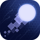F.I.E.L.D APK