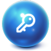 PcRemote Advance APK