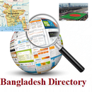 Bangladesh Directory APK