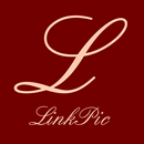 LinkPic APK