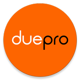 DuePro