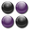 Turbo Gomoku APK