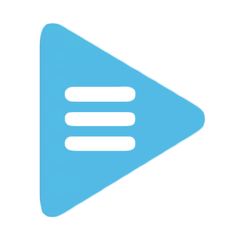 LeanKeyboard APK 下載