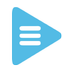 LeanKeyboard APK