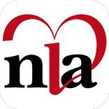 NLA ASCVD Risk Assessment Tool