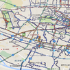 Mapping - Ultimate GPS Logger APK