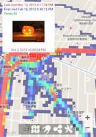 Mapping 截图 1