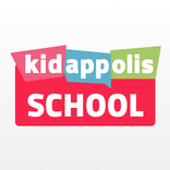 Kidappolis