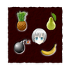 Litle Cheff APK