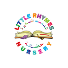 Little Rhymes Nursery icon