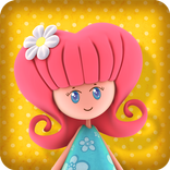 Zuly - Children Storybook