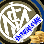 FC Inter Live Win