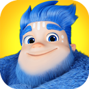 APK My Yeti