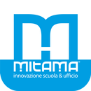 APK Mitama