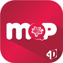 MQP 4D APK