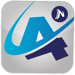 Norma4D APK download