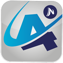 APK Norma4D