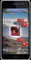 پوستر Live Cam Streams