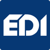 EDI-COMBO PLAYER APK
