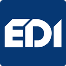 EDI-COMBO PLAYER APK