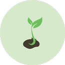 Sow – Collaborative Outreach APK