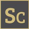 Saints Community Mobile App APK