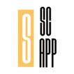 Saints Community Mobile App Plus