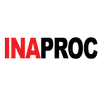 Inaproc APK