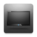 TV Deutschland - LiveTV